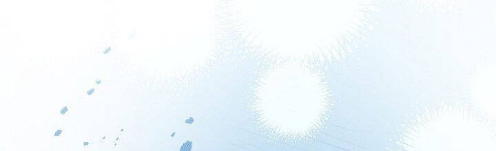 Từ Lúc Bắt Đầu Tôi Vẫn Luôn Ở Bên Em Chapter 45 - 125