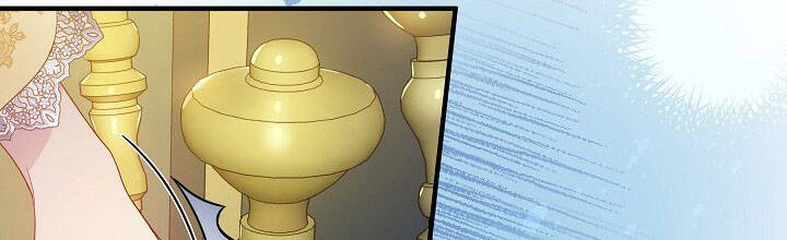 Từ Lúc Bắt Đầu Tôi Vẫn Luôn Ở Bên Em Chapter 45 - 126