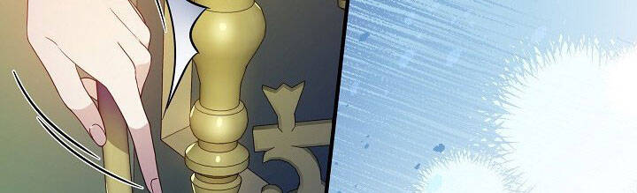 Từ Lúc Bắt Đầu Tôi Vẫn Luôn Ở Bên Em Chapter 45 - 127