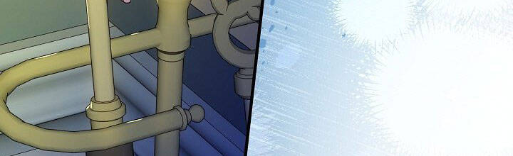 Từ Lúc Bắt Đầu Tôi Vẫn Luôn Ở Bên Em Chapter 45 - 128