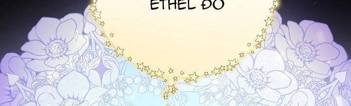 Từ Lúc Bắt Đầu Tôi Vẫn Luôn Ở Bên Em Chapter 45 - 14