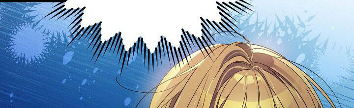 Từ Lúc Bắt Đầu Tôi Vẫn Luôn Ở Bên Em Chapter 45 - 131