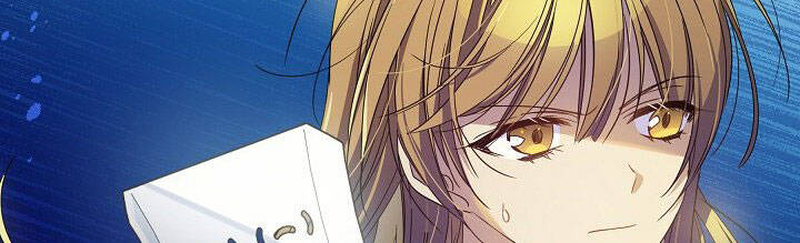 Từ Lúc Bắt Đầu Tôi Vẫn Luôn Ở Bên Em Chapter 45 - 132