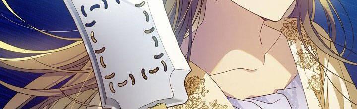 Từ Lúc Bắt Đầu Tôi Vẫn Luôn Ở Bên Em Chapter 45 - 133