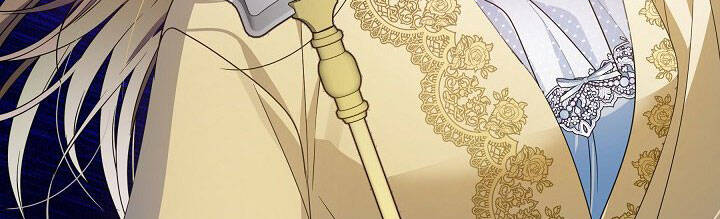 Từ Lúc Bắt Đầu Tôi Vẫn Luôn Ở Bên Em Chapter 45 - 134