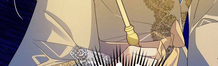 Từ Lúc Bắt Đầu Tôi Vẫn Luôn Ở Bên Em Chapter 45 - 135