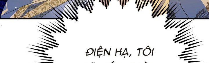 Từ Lúc Bắt Đầu Tôi Vẫn Luôn Ở Bên Em Chapter 45 - 136