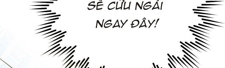 Từ Lúc Bắt Đầu Tôi Vẫn Luôn Ở Bên Em Chapter 45 - 137