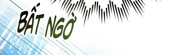 Từ Lúc Bắt Đầu Tôi Vẫn Luôn Ở Bên Em Chapter 45 - 138