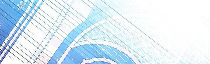 Từ Lúc Bắt Đầu Tôi Vẫn Luôn Ở Bên Em Chapter 45 - 139