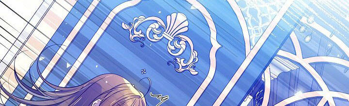 Từ Lúc Bắt Đầu Tôi Vẫn Luôn Ở Bên Em Chapter 45 - 140