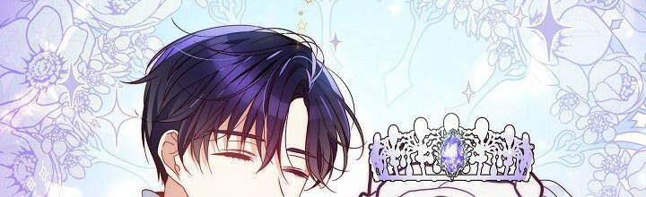 Từ Lúc Bắt Đầu Tôi Vẫn Luôn Ở Bên Em Chapter 45 - 15