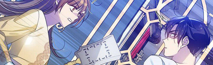 Từ Lúc Bắt Đầu Tôi Vẫn Luôn Ở Bên Em Chapter 45 - 141