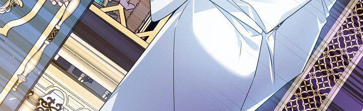 Từ Lúc Bắt Đầu Tôi Vẫn Luôn Ở Bên Em Chapter 45 - 143