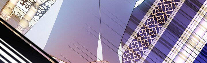 Từ Lúc Bắt Đầu Tôi Vẫn Luôn Ở Bên Em Chapter 45 - 144