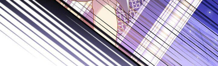 Từ Lúc Bắt Đầu Tôi Vẫn Luôn Ở Bên Em Chapter 45 - 145