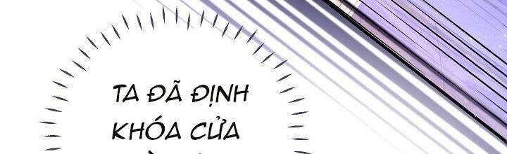 Từ Lúc Bắt Đầu Tôi Vẫn Luôn Ở Bên Em Chapter 45 - 146