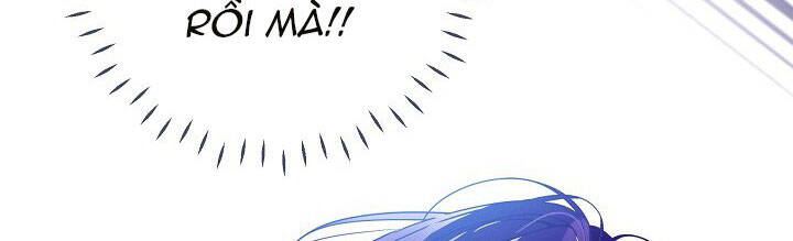 Từ Lúc Bắt Đầu Tôi Vẫn Luôn Ở Bên Em Chapter 45 - 147