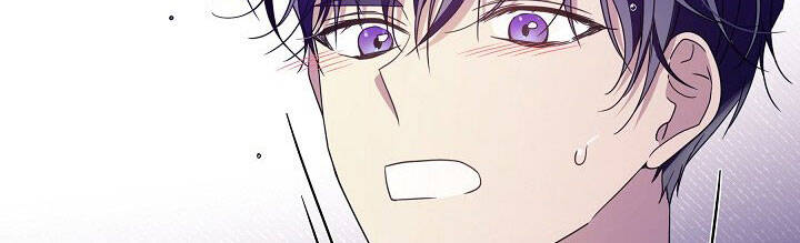 Từ Lúc Bắt Đầu Tôi Vẫn Luôn Ở Bên Em Chapter 45 - 149