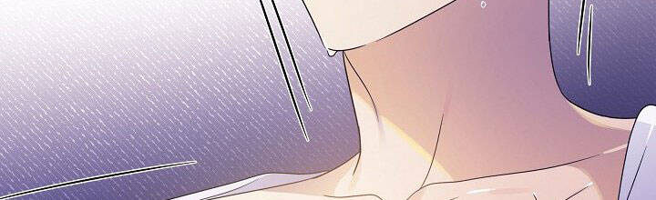 Từ Lúc Bắt Đầu Tôi Vẫn Luôn Ở Bên Em Chapter 45 - 150