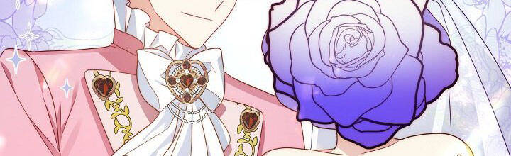 Từ Lúc Bắt Đầu Tôi Vẫn Luôn Ở Bên Em Chapter 45 - 16