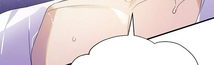 Từ Lúc Bắt Đầu Tôi Vẫn Luôn Ở Bên Em Chapter 45 - 151