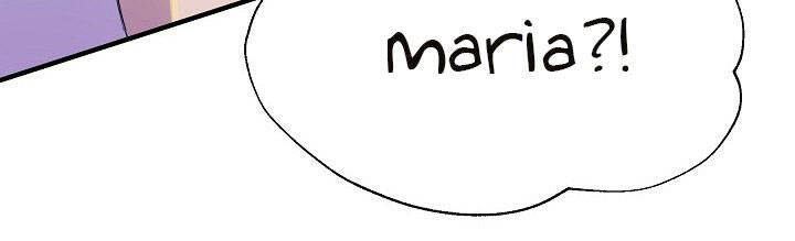 Từ Lúc Bắt Đầu Tôi Vẫn Luôn Ở Bên Em Chapter 45 - 152