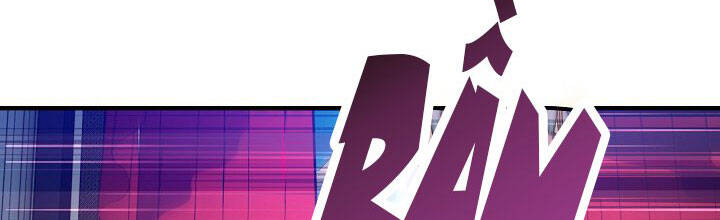 Từ Lúc Bắt Đầu Tôi Vẫn Luôn Ở Bên Em Chapter 45 - 156