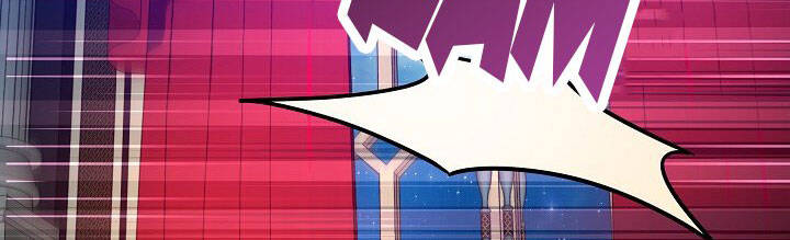 Từ Lúc Bắt Đầu Tôi Vẫn Luôn Ở Bên Em Chapter 45 - 157