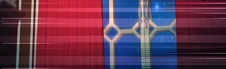 Từ Lúc Bắt Đầu Tôi Vẫn Luôn Ở Bên Em Chapter 45 - 158