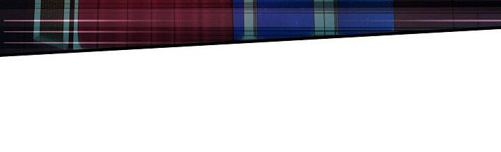 Từ Lúc Bắt Đầu Tôi Vẫn Luôn Ở Bên Em Chapter 45 - 159