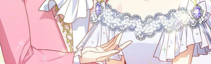 Từ Lúc Bắt Đầu Tôi Vẫn Luôn Ở Bên Em Chapter 45 - 17