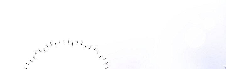 Từ Lúc Bắt Đầu Tôi Vẫn Luôn Ở Bên Em Chapter 45 - 161