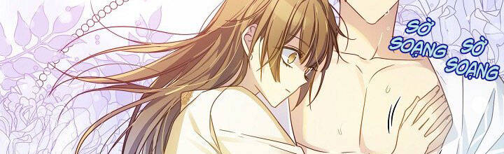 Từ Lúc Bắt Đầu Tôi Vẫn Luôn Ở Bên Em Chapter 45 - 163