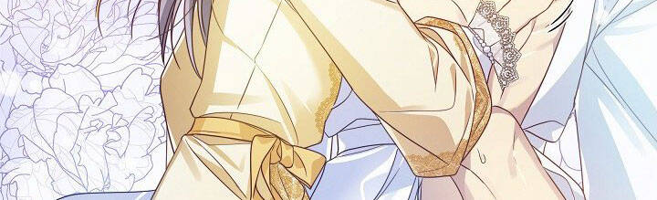 Từ Lúc Bắt Đầu Tôi Vẫn Luôn Ở Bên Em Chapter 45 - 164