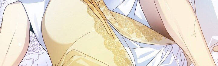 Từ Lúc Bắt Đầu Tôi Vẫn Luôn Ở Bên Em Chapter 45 - 165