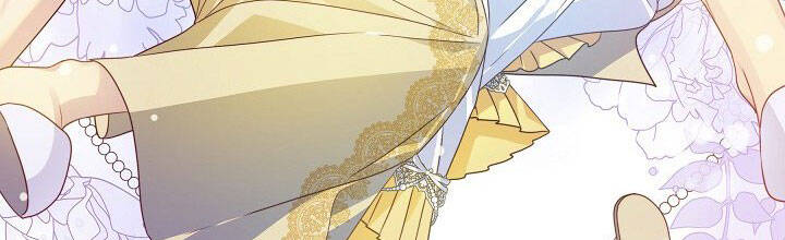 Từ Lúc Bắt Đầu Tôi Vẫn Luôn Ở Bên Em Chapter 45 - 166