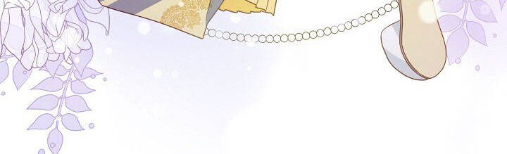 Từ Lúc Bắt Đầu Tôi Vẫn Luôn Ở Bên Em Chapter 45 - 167