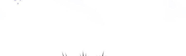 Từ Lúc Bắt Đầu Tôi Vẫn Luôn Ở Bên Em Chapter 45 - 168