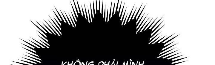 Từ Lúc Bắt Đầu Tôi Vẫn Luôn Ở Bên Em Chapter 45 - 169