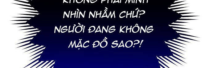 Từ Lúc Bắt Đầu Tôi Vẫn Luôn Ở Bên Em Chapter 45 - 170