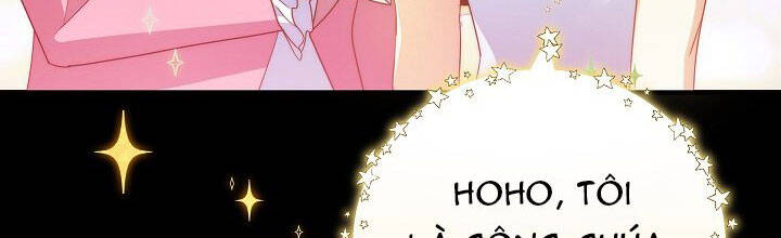 Từ Lúc Bắt Đầu Tôi Vẫn Luôn Ở Bên Em Chapter 45 - 18