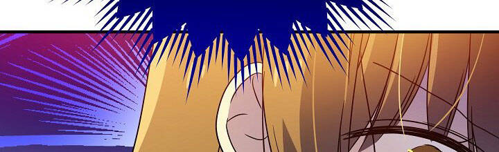 Từ Lúc Bắt Đầu Tôi Vẫn Luôn Ở Bên Em Chapter 45 - 171