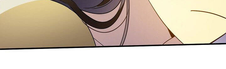 Từ Lúc Bắt Đầu Tôi Vẫn Luôn Ở Bên Em Chapter 45 - 173