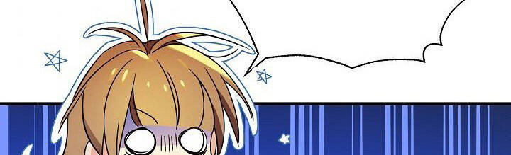 Từ Lúc Bắt Đầu Tôi Vẫn Luôn Ở Bên Em Chapter 45 - 177