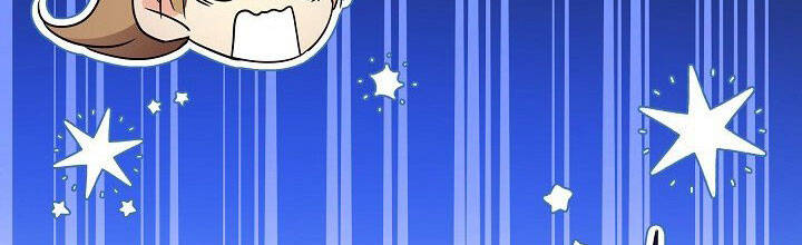 Từ Lúc Bắt Đầu Tôi Vẫn Luôn Ở Bên Em Chapter 45 - 178