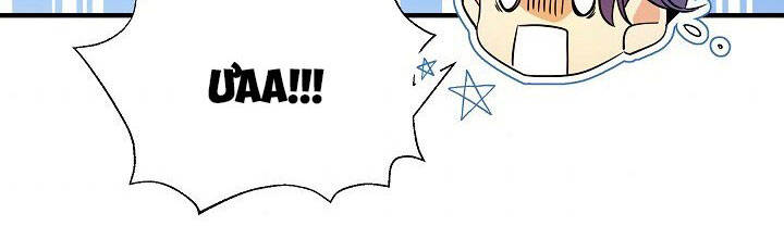 Từ Lúc Bắt Đầu Tôi Vẫn Luôn Ở Bên Em Chapter 45 - 180