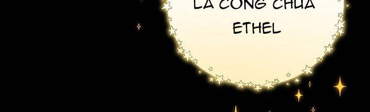 Từ Lúc Bắt Đầu Tôi Vẫn Luôn Ở Bên Em Chapter 45 - 19