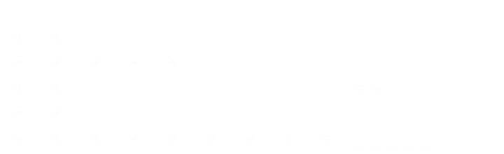 Từ Lúc Bắt Đầu Tôi Vẫn Luôn Ở Bên Em Chapter 45 - 181