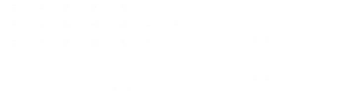 Từ Lúc Bắt Đầu Tôi Vẫn Luôn Ở Bên Em Chapter 45 - 182